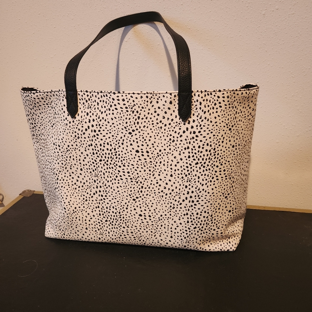 Thirty-one Tote